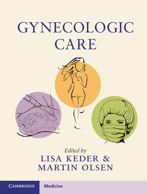 Gynecologic Care (EPUB) Gynecologic Care (EPUB)