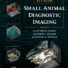 Atlas of Small Animal Diagnostic Imaging (EPUB) Atlas of Small Animal Diagnostic Imaging (EPUB)