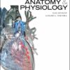 Anatomy and Physiology – Tortora (EPUB)