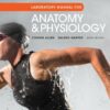 Laboratory Manual for Anatomy and Physiology, 6th Edition (PDF) Laboratory Manual for Anatomy and Physiology, 6th Edition (PDF)