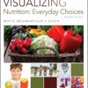 Visualizing Nutrition: Everyday Choices, 4th Edition (PDF)