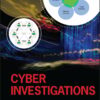 Cyber Investigations (EPUB) Cyber Investigations (EPUB)