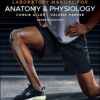 Laboratory Manual for Anatomy and Physiology, 7th Edition (EPUB)