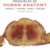 Principles of Human Anatomy, 15th Edition (EPUB)