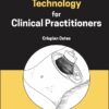 Ultrasound Technology for Clinical Practitioners (EPUB) Ultrasound Technology for Clinical Practitioners (EPUB)