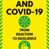 Design and Covid-19: From Reaction to Resilience (PDF)