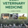 Deer Veterinary Medicine (EPUB) Deer Veterinary Medicine (EPUB)