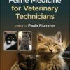 Feline Medicine for Veterinary Technicians (EPUB) Feline Medicine for Veterinary Technicians (EPUB)