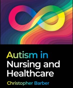 Autism in Nursing and Healthcare (PDF)