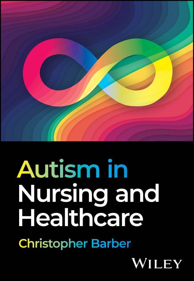 Autism in Nursing and Healthcare (PDF) Autism in Nursing and Healthcare (PDF)