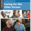Fundamentals of Caring for the Older Person (PDF)