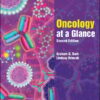 Oncology At A Glance, 2nd Edition (EPUB) Oncology At A Glance, 2nd Edition (EPUB)