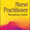 Nurse Practitioner: Transition Guide (PDF)