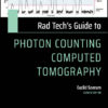 Rad Tech’s Guide to Photon Counting Computed Tomography (PDF)
