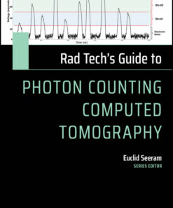Rad Tech’s Guide to Photon Counting Computed Tomography (PDF)