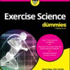Exercise Science For Dummies (PDF)