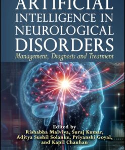 Artificial Intelligence in Neurological Disorders: Management, Diagnosis and Treatment (PDF)