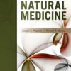 Textbook of Natural Medicine, 4th Edition (EPUB)