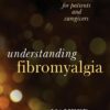 Understanding Fibromyalgia: An Introduction for Patients and Caregivers (EPUB)