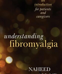 Understanding Fibromyalgia: An Introduction for Patients and Caregivers (EPUB)