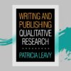 Writing and Publishing Qualitative Research (PDF) Writing and Publishing Qualitative Research (PDF)