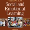 Handbook of Social and Emotional Learning, 2nd Edition (PDF) Handbook of Social and Emotional Learning, 2nd Edition (PDF)