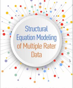 Structural Equation Modeling of Multiple Rater Data (PDF)