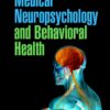 Medical Neuropsychology and Behavioral Health (PDF) Medical Neuropsychology and Behavioral Health (PDF)