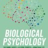 Biological Psychology, 3rd Edition (EPUB)
