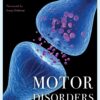 Motor Disorders, 4th Edition (EPUB)