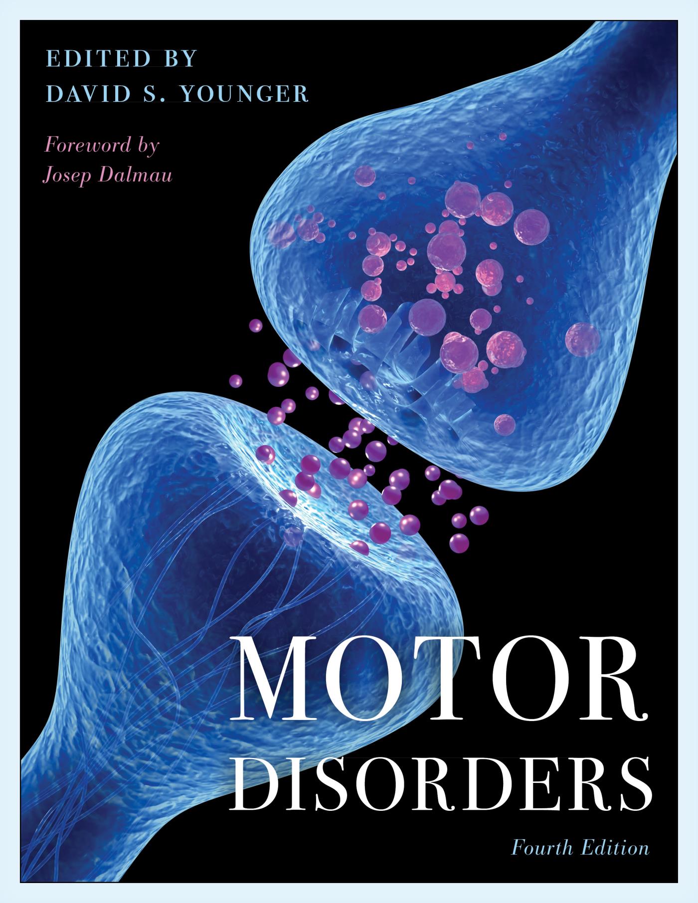 Motor Disorders, 4th Edition (EPUB) Motor Disorders, 4th Edition (EPUB)