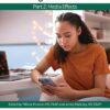 Pediatric Collections: Digital Media: Part 2: Media Effects (PDF) Pediatric Collections: Digital Media: Part 2: Media Effects (PDF)