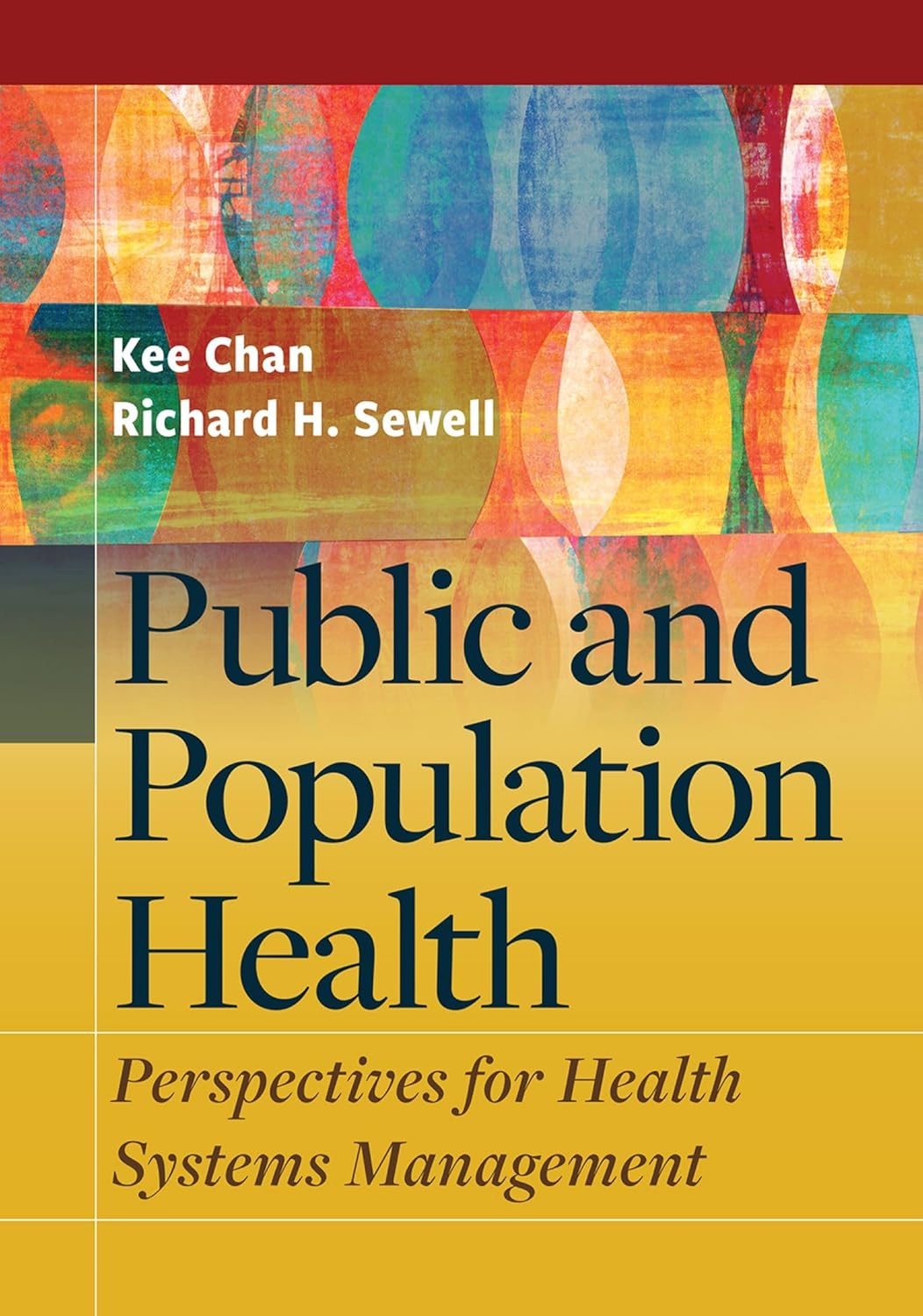 Public and Population Health: Perspectives for Health Systems Management (Academic Series Book 1) (EPUB) Public and Population Health: Perspectives for Health Systems Management (Academic Series Book 1) (EPUB)