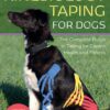 Kinesiology Taping for Dogs (EPUB)