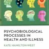 Psychobiological Processes in Health and Illness (PDF)