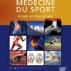 Médecine du sport pour le praticien, 5th Edition (EPUB) Médecine du sport pour le praticien, 5th Edition (EPUB)