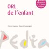 ORL de l’enfant (Hors collection) (French Edition) (PDF)