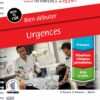 Bien débuter – Urgences (EPUB) Bien débuter – Urgences (EPUB)