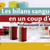 Les bilans sanguins en un coup d’oeil, 2nd Edition (EPUB) Les bilans sanguins en un coup d’oeil, 2nd Edition (EPUB)