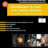 Kinésithérapie du sport et de l’activité physique (PDF) Kinésithérapie du sport et de l’activité physique (PDF)