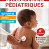 Urgences pédiatriques, 6th Edition (EPUB)