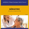 Gériatrie: Pour Le Praticien, 4th Edition (EPUB)