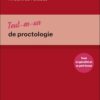Tout-en-un de proctologie (French Edition) (EPUB) Tout-en-un de proctologie (French Edition) (EPUB)