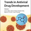 Trends in Antiviral Drug Development (EPUB) Trends in Antiviral Drug Development (EPUB)