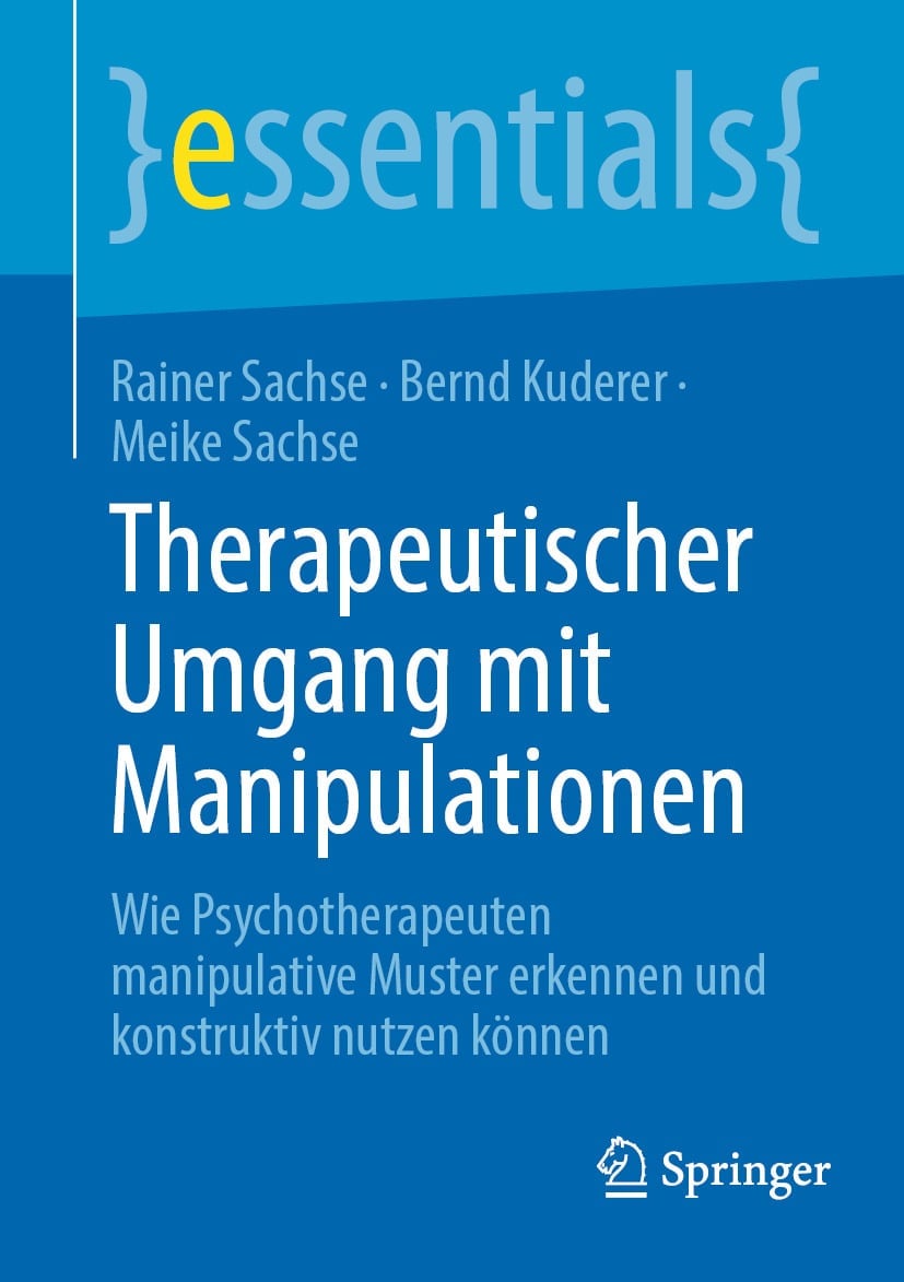 Therapeutischer Umgang mit Manipulationen: Wie Psychotherapeuten manipulative Muster erkennen und konstruktiv nutzen können (EPUB) Therapeutischer Umgang mit Manipulationen: Wie Psychotherapeuten manipulative Muster erkennen und konstruktiv nutzen können (EPUB)
