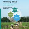 Pathways to Health and Disease for Dairy Cows (PDF)