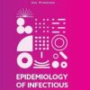 Epidemiology of Infectious Diseases: A Human View (PDF)