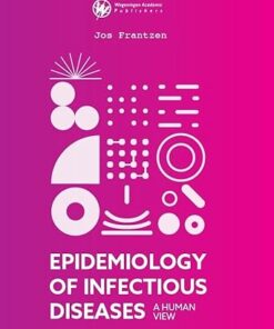 Epidemiology of Infectious Diseases: A Human View (PDF)
