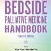 Bedside Palliative Medicine Handbook, The (Second Edition) (PDF)