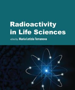 Radioactivity in Life Sciences (EPUB)